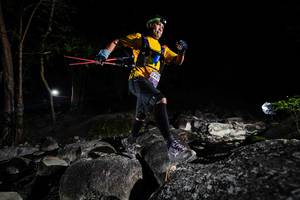 BIB: 
                            <button type="button" onclick="openModal(18617446)" class="btn btn-primary btn-sm float-right btn-popup" data-toggle="modal" data-target=".modal-high-quality">
                        <i class="fas fa-shopping-cart"></i> Add to Cart
                    </button>
                                            <button type="button" onclick="isThisMe(18617446, true)" class="btn btn-success btn-sm float-right btn-popup btn-isme hidden" data-toggle="tooltip" data-placement="bottom" title="นี่คือรูปของคุณใช่ไหม คลิกที่นี่เพื่อเอาเข้าอัลบั้ม">
                        <i class="fas fa-plus"></i> Add to album
                    </button>
                    <button type="button" onclick="isThisMe(18617446, false)" class="btn btn-warning btn-sm float-right btn-popup btn-isnotme hidden">
                        <i class="fas fa-ban"></i> Remove from album
                    </button>